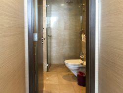 Montebleu (D11), Condominium #171751262